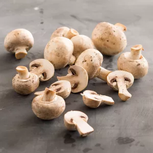 button-mushrooms-blog