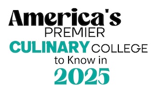 Inc Magazine Award 2025