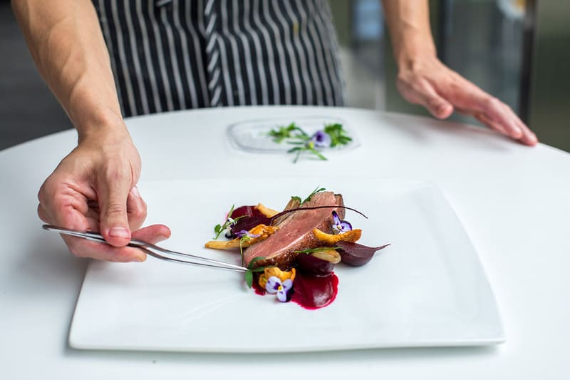 plating