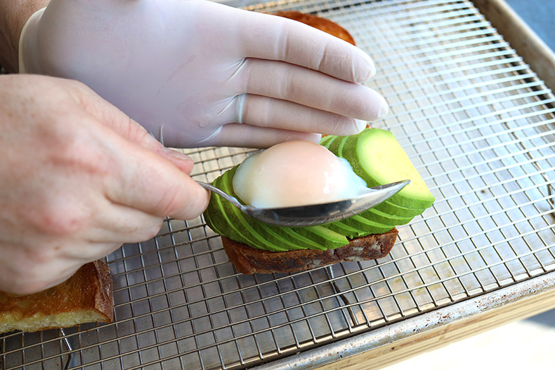 avo-toast-plating