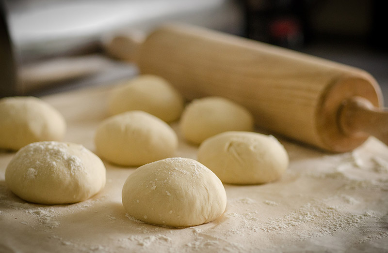 summer-grilling-dough