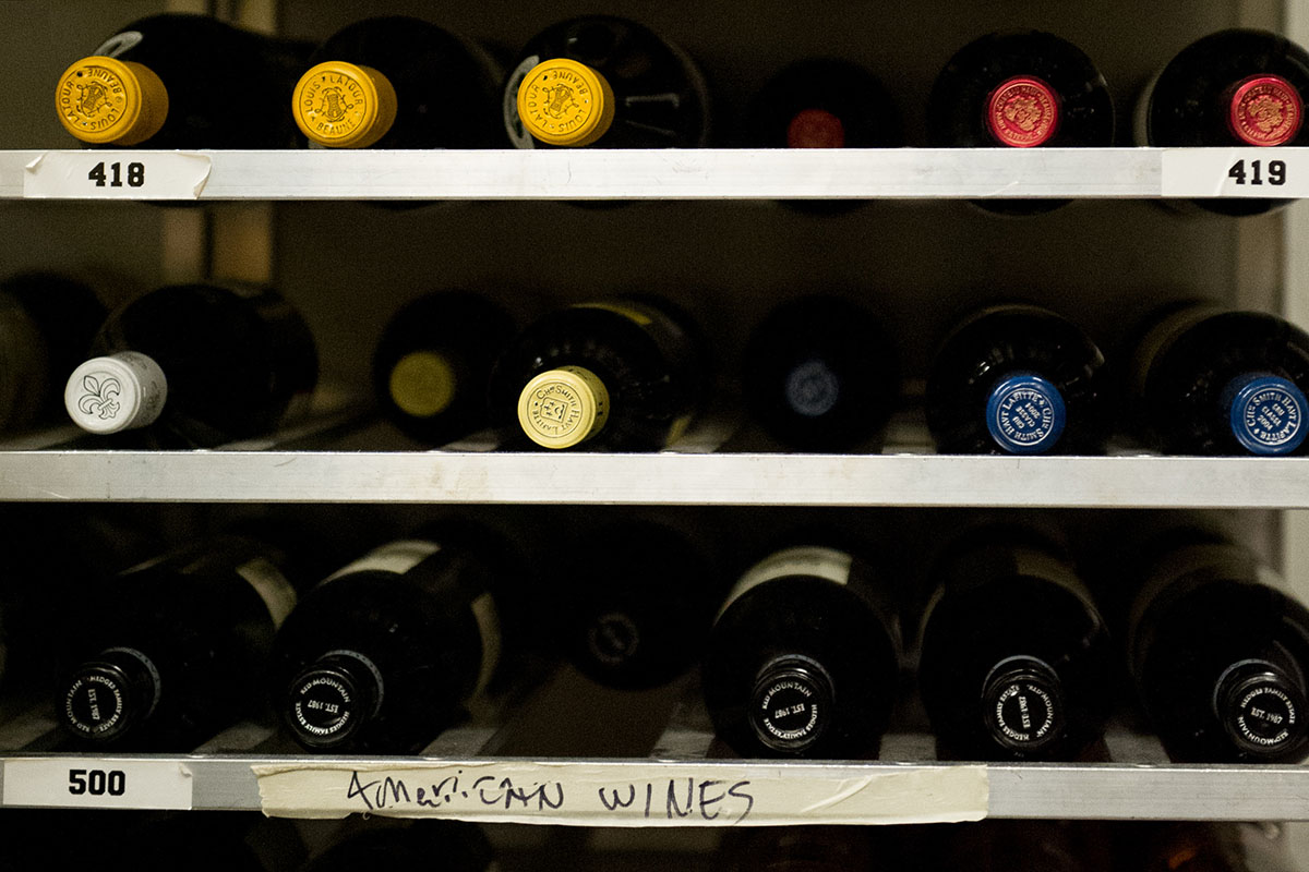 American-wines-1200w.jpg