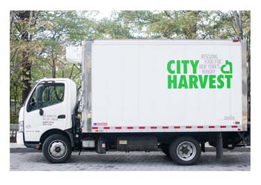 City-harvest-truck-white-border.jpg