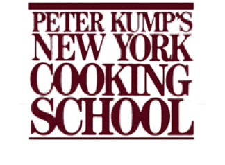 Peter-kumps-logo-top-no-year.jpg