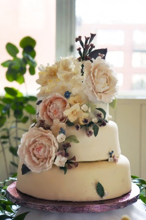 floralcake1