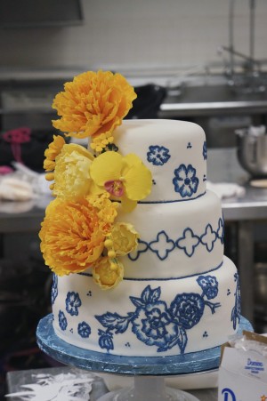 floralcake2