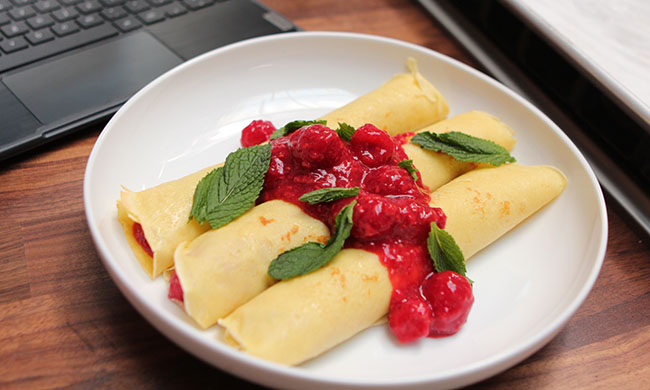 plated_crepe