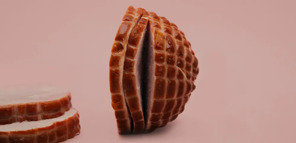 Ham