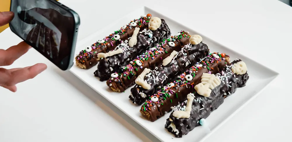 jurgen_david_candybars_halloween_2021
