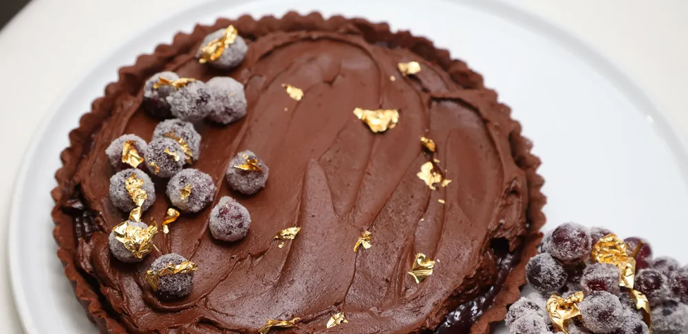 concord-grape-tart