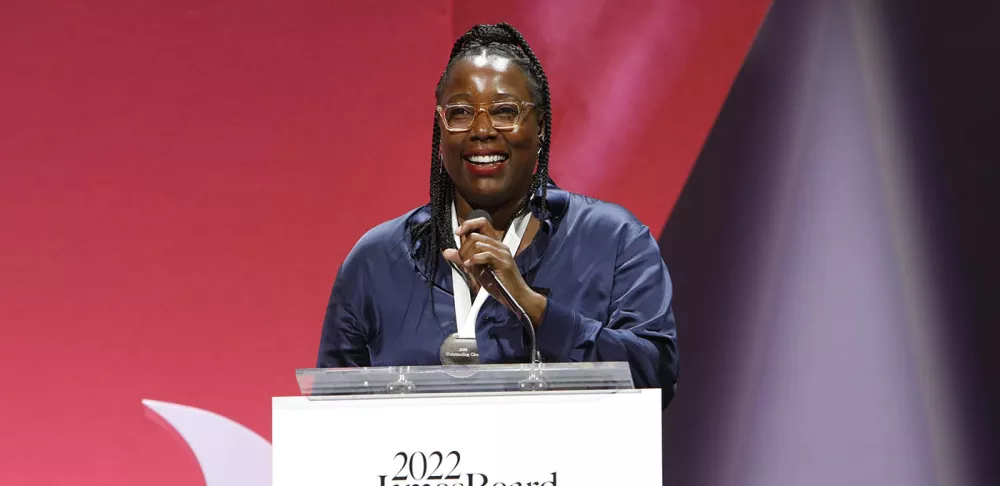 mashama-bailey-2022-jbfa-getty