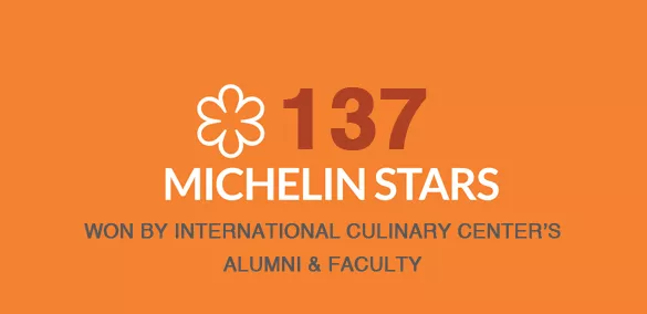 Michelin 2016 announces star recipients