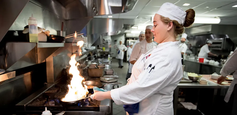 trail_students_cooking_HERO