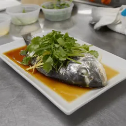alan_kang_whole_fish_lunar_newyear