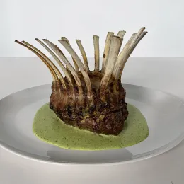 frankproto_crownroastlamb