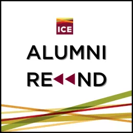 alumni-rewind