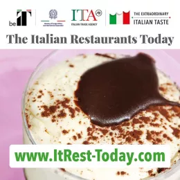 italian-restaurants-event
