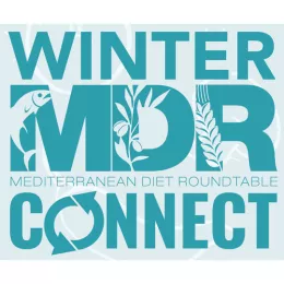 winter_mdr_connect