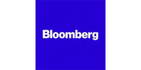 Institute of Culinary Education featured in Bloomberg