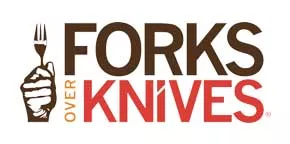 Forks Over Knives featured Institute of Culinary Education in an article online