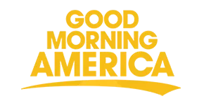 Institute of Culinary Education featured on Good Morning America