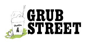 Grub Street featured Institute of Culinary Education in an article