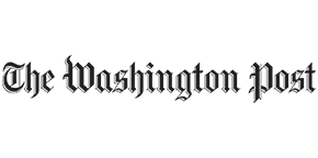 The Washington Post featured Institute of Culinary Education in an article