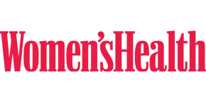 Women's Health featured Institute of Culinary Education in an article