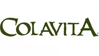 Colavita