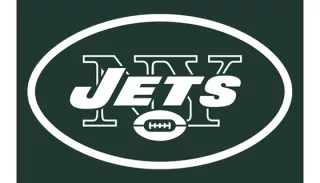 The New York Jets football team is an ICE partner.