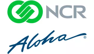 NCR Aloha