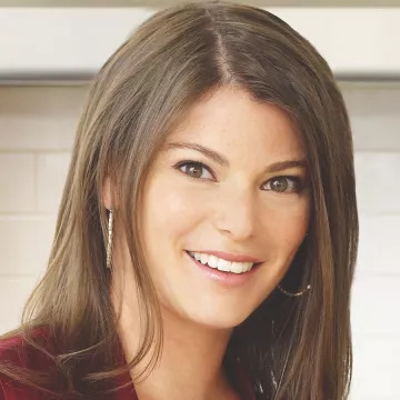 gail simmons