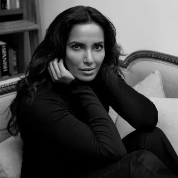 padma lakshmi