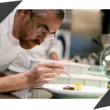 chef alex atala