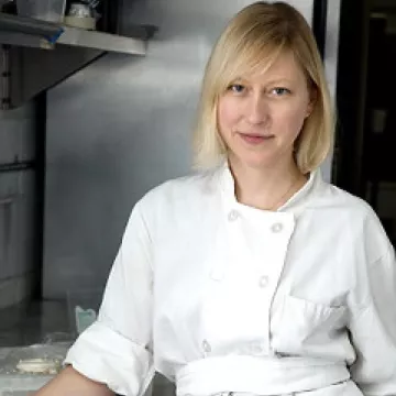 pastry chef dalia jurgensen