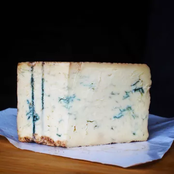 blue-cheese