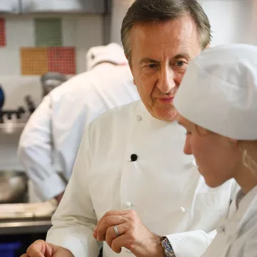 daniel-boulud