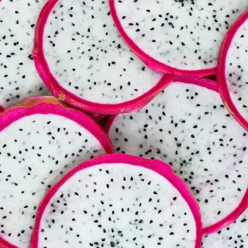 Dragonfruit