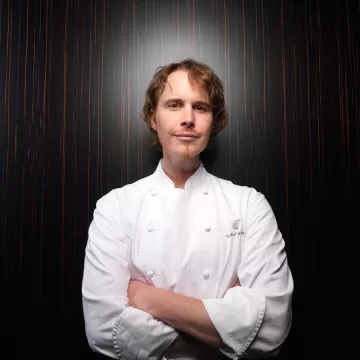 chef grant achatz