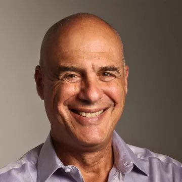 mark bittman