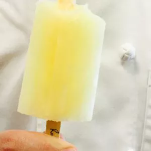 Popsicle