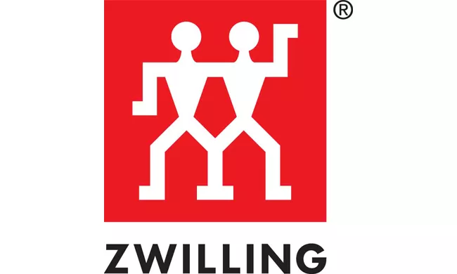 zwilling_logo