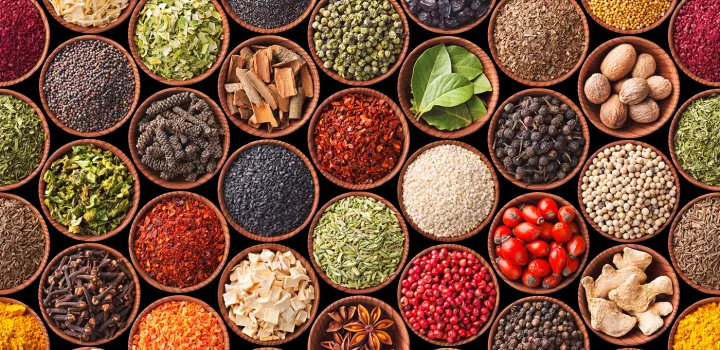 https://www.ice.edu/sites/default/files/styles/width_720/public/content/blog-article/header-image/iStock-477756915-spices-1400x680.jpg.webp?itok=Vfc7yRbe