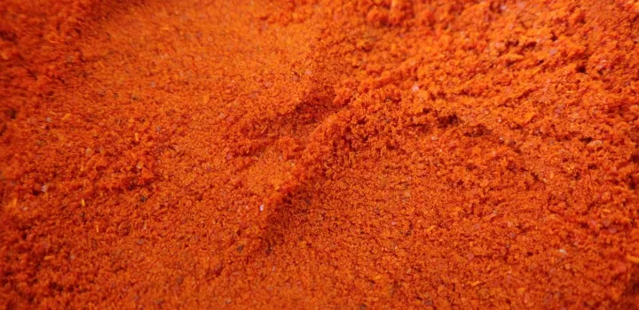 Types of Paprika  Institute of Culinary Education