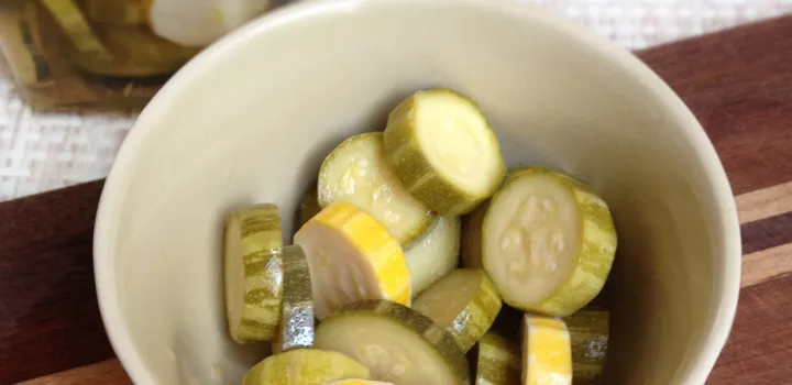 What a Wirecutter Writer (and Culinary School Grad) Uses for Making Pickles  and Preserves